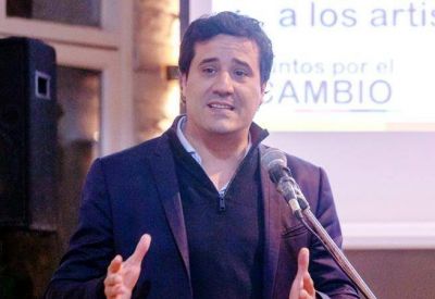 Maximiliano Abad: Hay intencionalidad en gobernadores de desgastar al Gobierno