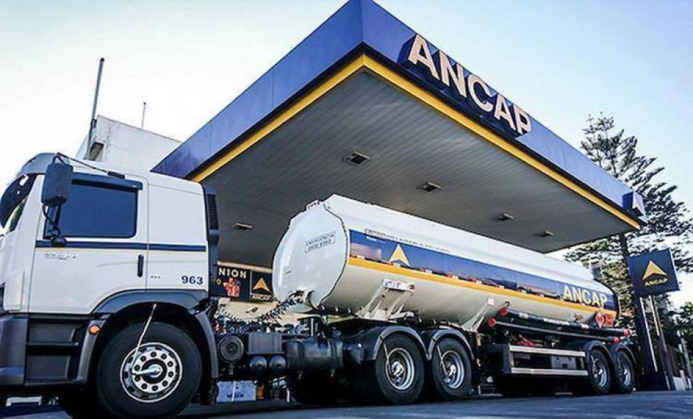 Arbitraje: ANCAP reconocerá a AXION y Petrobras el margen de comercialización