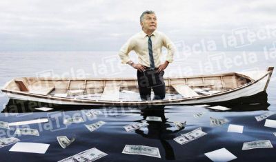 Argentina ante el mundo: as� nos ven
