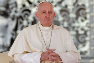 S�nodo de la Amazonia. Francisco y el desprecio a los pueblos: 