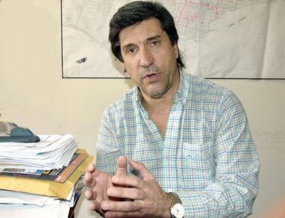 Concejo: Modificar�an Ordenanza grandes generadores de residuos marplatenses