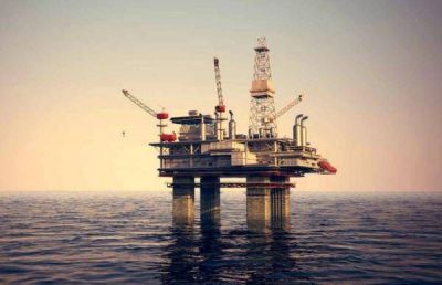 Otorgan permisos de exploraci�n off shore a cinco empresas