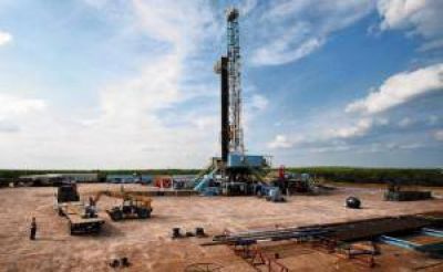 Anuncios de inversi�n por US$ 77.000 M