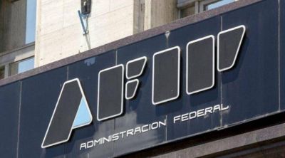 Los nuevos beneficios sobre el IVA de las pymes no alcanzan a las Estaciones de Servicio