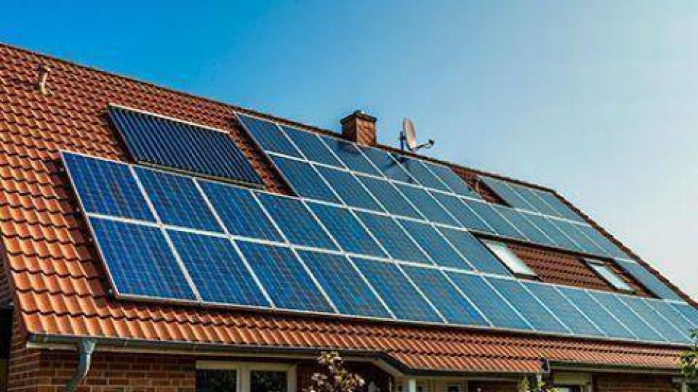 Abren licitacin para otorgar equipos solares a 6.200 hogares rurales