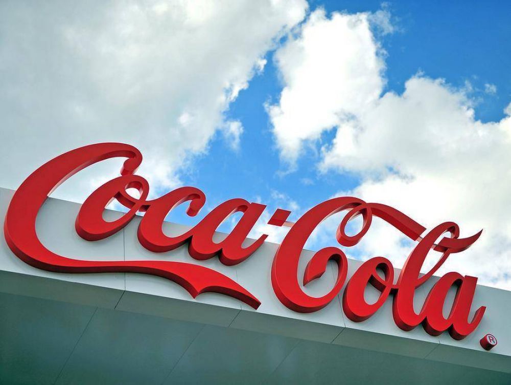 Coca-Cola revela uno de sus ms grandes secretos: por qu es tan exitoso su merchandising?
