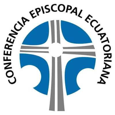 Ecuador: Los obispos llaman a �la paz, la justicia y el di�logo�