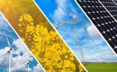 Energ�a: prev�n que subsidios aumenten un 38% en el 2020