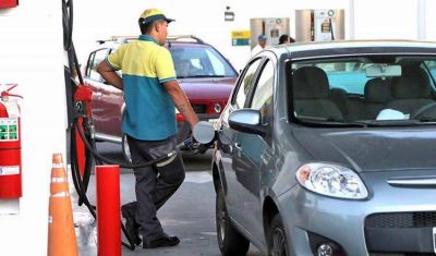 Dura condena a una petrolera por un caso de maltrato laboral en la Estaci�n de Servicio