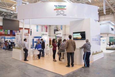 PAE llevar� a la Expo Industrial los �Consultorios especializados para Pymes�