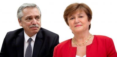 Acuerdo de precios y salarios o plan econ�mico: �qu� va primero?