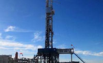 Chevron reclama petróleo sin precio tope y libertad para girar dividendos