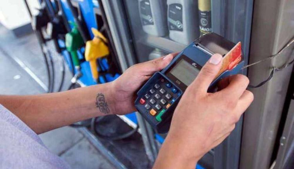 C�mo impacta en el capital de trabajo el Decreto de congelamiento de precios de los combustibles
