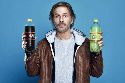 PepsiCo lanza �S�per Precios� que incluye Paso de los Toros, Mirinda, 7Up, H20H y Pepsi