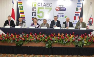Cu�les son las problem�ticas comunes de los estacioneros de Latinoam�rica?
