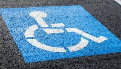 El Senado reiterar� iniciativas de accesibilidad en las Estaciones de Servicio