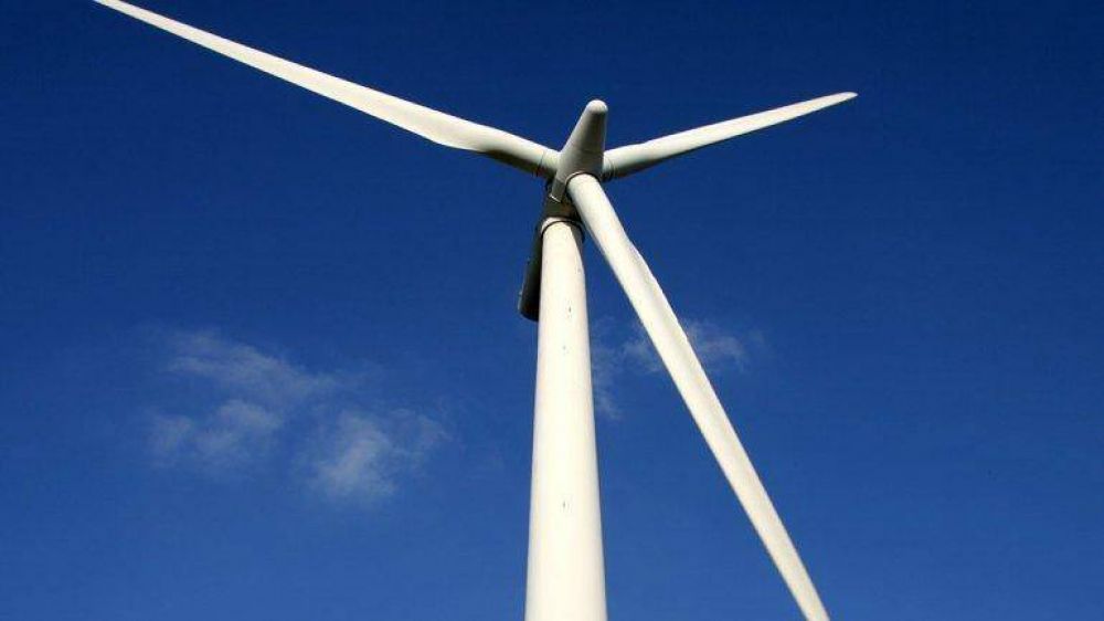Las 10 propuestas de CADER para desarrollar las energas renovables