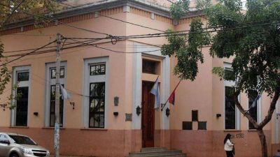Presupuesto 2020: el Ejecutivo Municipal espera un incremento del 25%