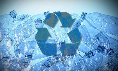 Coca-Cola Femsa, Arca Continental y GEPP quieren reciclar 7 de cada 10 botellas en 2025