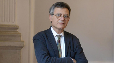 El Vaticano vuelve a desmentir que el Papa haya negado la divinidad de Cristo