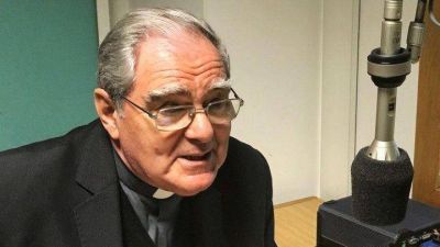 La Iglesia preocupada por la 