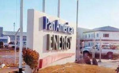 PAE sale a emitir deuda $7.200 millones