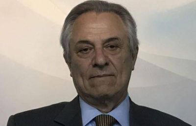 �Por qu� cuando la producci�n de Vaca Muerta aumenta el precio del gas baja?