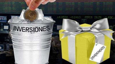 Modo pausa: empresas reducen inversiones y aumentan el pago de dividendos a sus accionistas
