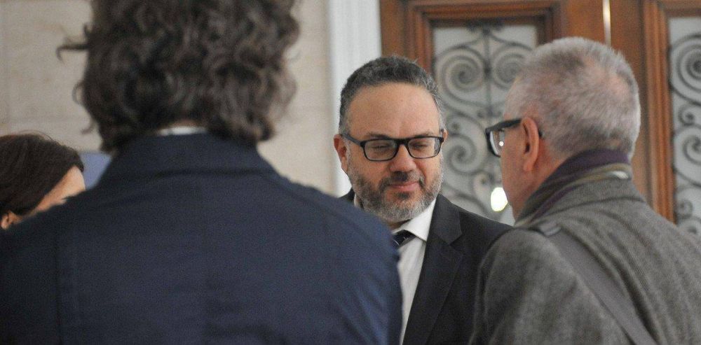 Deuda: a�n sin se�ales concretas, en el mercado creen que la quita es inevitable
