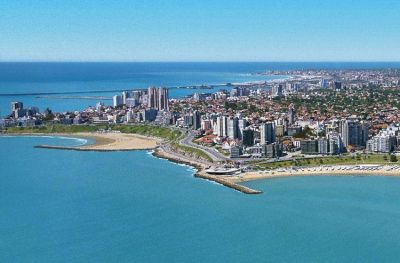 �Los gobiernos municipales toman del Plan Estrat�gico lo que les sirve, lo dem�s lo descartan�