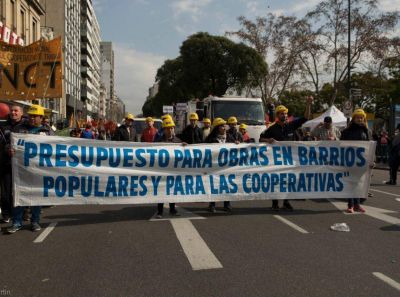 Democracia popular o democracia liberal