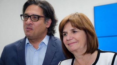 Enojos e incredulidad: c�mo reaccionaron y qu� har�n los jueces ante la investigaci�n por espionaje del Gobierno