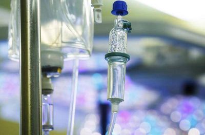 Demoras en la obtenci�n de medicamento complica la salud de paciente oncol�gico