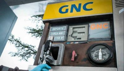Estaciones de GNC: Sugerencias para mantener las instalaciones en condiciones