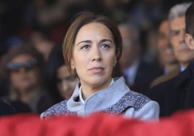 Vidal 