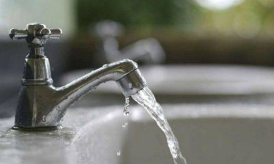 �Por qu� el agua en Buenos Aires tiene gusto a podrido �ltimamente?