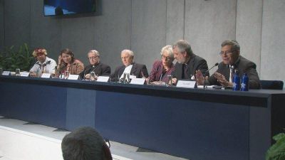 S�nodo Amaz�nico: Nuevos retos y nuevas soluciones