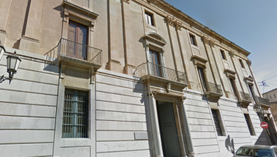 Los obispos catalanes exhortan al di�logo �entre los gobiernos espa�ol y catal�n�