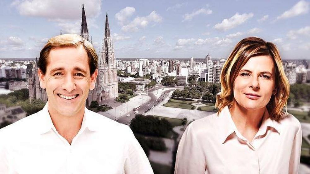La Plata: el Pro y el kirchnerismo anticipan una de las elecciones ms reidas de la provincia