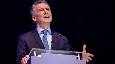 El Conicet desminti� a Macri y le pidi� aumento de sueldo