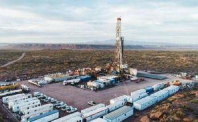 Pampa Energía y Pluspetrol marcan señales de alerta en el gas