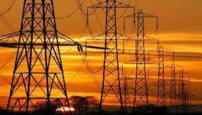 C�mara Alemana capacita a grandes usuarios del MEM con la mira en el abastecimiento energ�tico sustentable 
