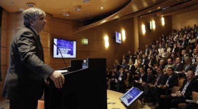 YPF desarrolla un programa de transparencia integral para sus Estaciones de Servicio