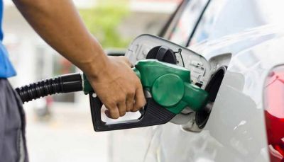 14 meses de ca�das sucesivas: C�mo afecta a los expendedores la baja del consumo de nafta Premium
