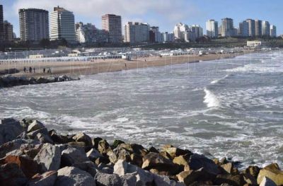 Temporada 2020: �Mar del Plata est� preparada y los precios son muy competitivos�