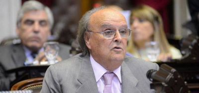 #IDEA: De Mendiguren neg� que ser� el pr�ximo ministro de Producci�n si gana Fern�ndez