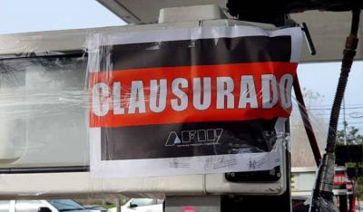 Aconsejan a los expendedores que presten atenci�n debida ante las posibles facturas ap�crifas
