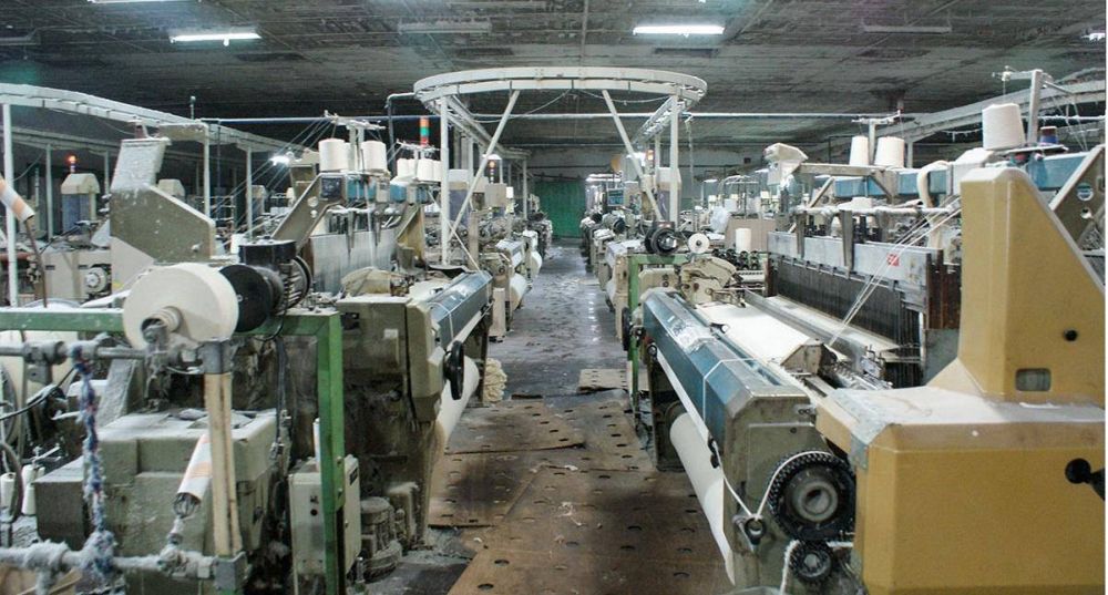 La industria textil ya cuenta 50 mil perdidos en la era Macri