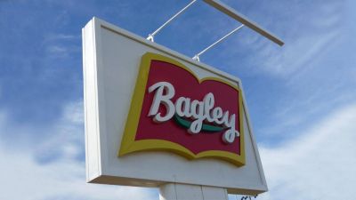 El Sindicato de Alimentación negó el posible cierre de Bagley en San Luis