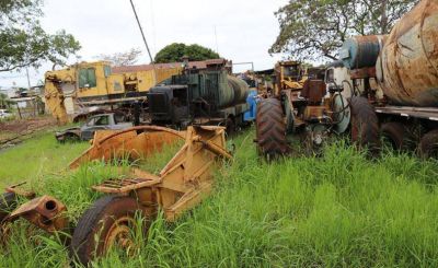 Ya labraron 580 actas de infracci�n por bald�os sucios
